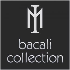 Bacali collection