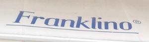 Franklino