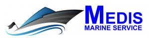 Medis Marine Service