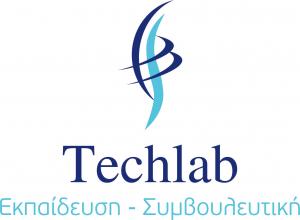 Tech Lab