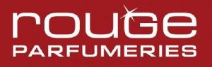 Rouge Parfumeries