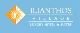 Ilianthos Village