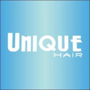 Unique Hair