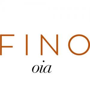 Fino