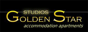 Golden Star Praxitelous