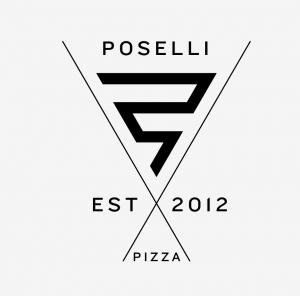 Poselli