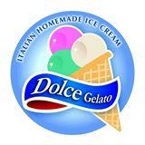Dolce Gelato