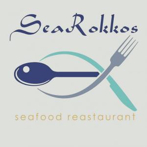 SeaRokkos