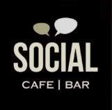 Social