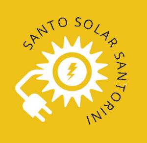 Santo Solar