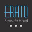 Erato