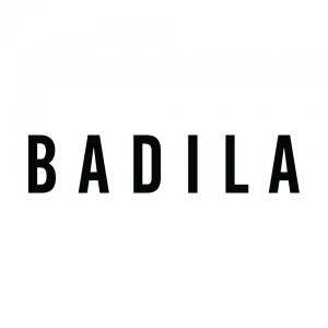 Badila Shop