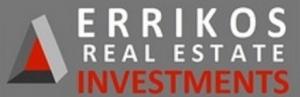 Errikos Real Estate