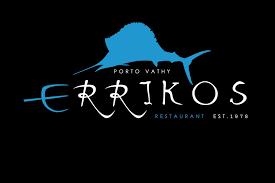 Errikos