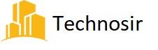 Technosir