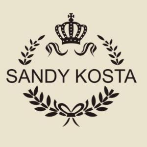 Sandy Kosta