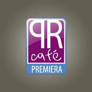 Premiera Cafe