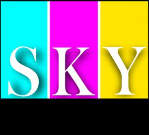 Sky Printing Εκδόσεις Εκτυπώσεις