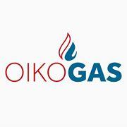 Oiko Gas