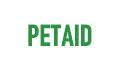 Petaid