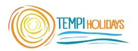 Tempi Holidays