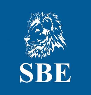 SBE Shipping and Business Education