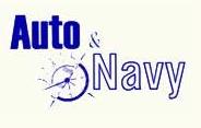Auto & Navy Ραφτόπουλος Αθανάσιος