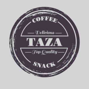 Taza Coffee & Snack