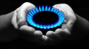 Είδη Υγραερίου Σαλαμίνας