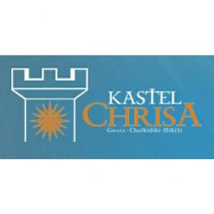 Kastel Chrisa