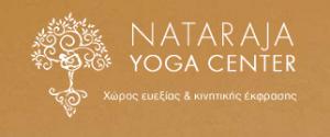 Nataraja Yoga Center