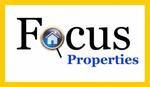 Focus Properties