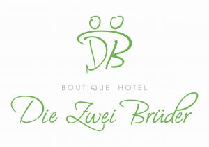 Boutique Hotel Die Zwei Brüder