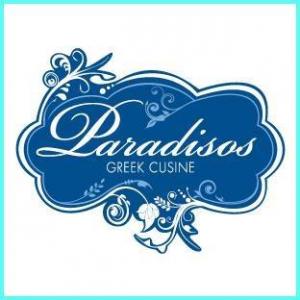 Paradisos