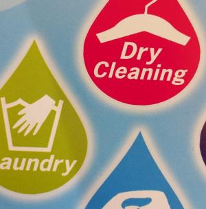 Renas Laundry Center