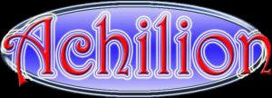 Achillion Hotel