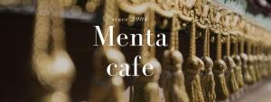 Menta Cafe