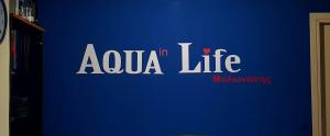 Aqua Life