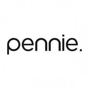 Pennie