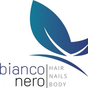Bianco Nero