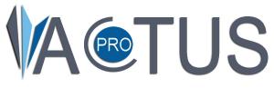 Actus Pro