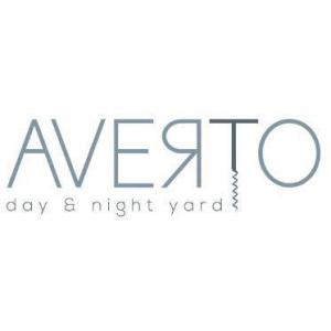Averto day&night yard