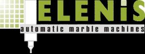 Elenis Automatic Marble Machines