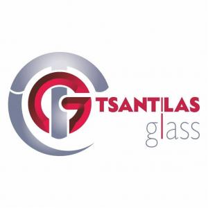 Tsantilas Glass LTD