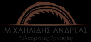 Επιπλοτεχνική