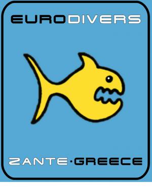 Eurodivers