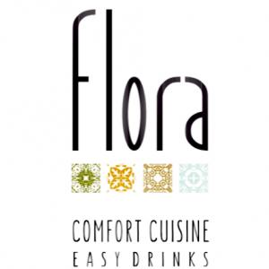 Flora Comfort Cuisine