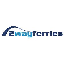 2Wayferries
