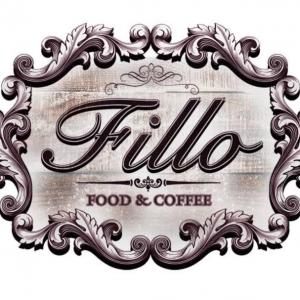 Fillo Καλλιθέας