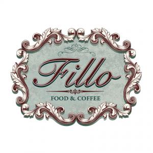 Fillo Food & Coffee